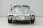 Thumbnail Photo 5 for 1963 Chevrolet Corvette Stingray