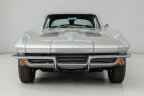 Thumbnail Photo 4 for 1963 Chevrolet Corvette Stingray