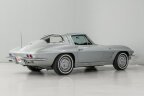 Thumbnail Photo 6 for 1963 Chevrolet Corvette Stingray