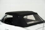 Thumbnail Photo 4 for 1963 Chevrolet Corvette Convertible