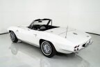Thumbnail Photo 1 for 1963 Chevrolet Corvette Convertible