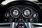 Thumbnail Photo 2 for 1963 Chevrolet Corvette Convertible