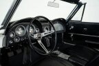 Thumbnail Photo 3 for 1963 Chevrolet Corvette Convertible