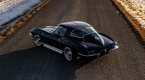 Thumbnail Photo 2 for 1963 Chevrolet Corvette Stingray