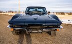 Thumbnail Photo 5 for 1963 Chevrolet Corvette Stingray