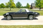 Thumbnail Photo 2 for 1963 Chevrolet Corvette Convertible
