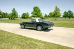 Thumbnail Photo 5 for 1963 Chevrolet Corvette Convertible