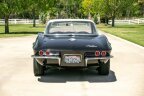 Thumbnail Photo 6 for 1963 Chevrolet Corvette Convertible