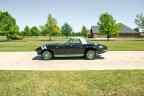 Thumbnail Photo 3 for 1963 Chevrolet Corvette Convertible