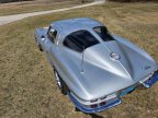 Thumbnail Photo 3 for 1963 Chevrolet Corvette