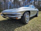 Thumbnail Photo 4 for 1963 Chevrolet Corvette