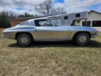 Thumbnail Photo 5 for 1963 Chevrolet Corvette