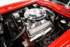 Thumbnail Photo 6 for 1963 Chevrolet Corvette