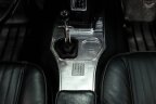 Thumbnail Photo 5 for 1963 Chevrolet Corvette