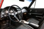 Thumbnail Photo 2 for 1963 Chevrolet Corvette