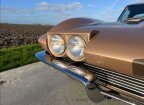 Thumbnail Photo 6 for 1963 Chevrolet Corvette