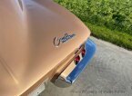 Thumbnail Photo 4 for 1963 Chevrolet Corvette