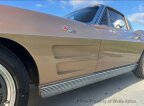 Thumbnail Photo 5 for 1963 Chevrolet Corvette
