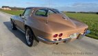 Thumbnail Photo 2 for 1963 Chevrolet Corvette