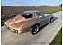 1963 Chevrolet Corvette
