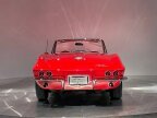 Thumbnail Photo 5 for 1963 Chevrolet Corvette