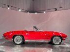 Thumbnail Photo 3 for 1963 Chevrolet Corvette