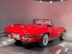Thumbnail Photo 4 for 1963 Chevrolet Corvette