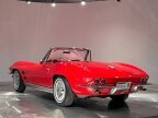 Thumbnail Photo 6 for 1963 Chevrolet Corvette