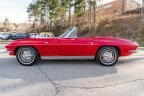 Thumbnail Photo 3 for 1963 Chevrolet Corvette
