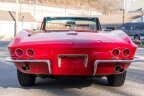 Thumbnail Photo 5 for 1963 Chevrolet Corvette