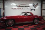 Thumbnail Photo 1 for 1963 Chevrolet Corvette