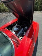Thumbnail Photo 3 for 1963 Chevrolet Corvette