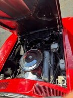 Thumbnail Photo 4 for 1963 Chevrolet Corvette