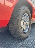 Thumbnail Photo 2 for 1963 Chevrolet Corvette