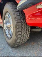 Thumbnail Photo 1 for 1963 Chevrolet Corvette