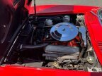 Thumbnail Photo 6 for 1963 Chevrolet Corvette