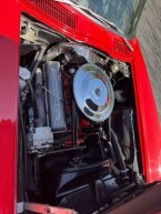 Thumbnail Photo 5 for 1963 Chevrolet Corvette