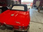 Thumbnail Photo 2 for 1963 Chevrolet Corvette