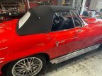 Thumbnail Photo 3 for 1963 Chevrolet Corvette