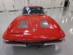 Thumbnail Photo 1 for 1963 Chevrolet Corvette