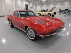 Thumbnail Photo 4 for 1963 Chevrolet Corvette