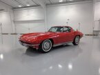 Thumbnail Photo 5 for 1963 Chevrolet Corvette
