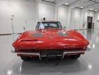 Thumbnail Photo 3 for 1963 Chevrolet Corvette