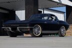 Thumbnail Photo 6 for 1963 Chevrolet Corvette