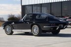 Thumbnail Photo 5 for 1963 Chevrolet Corvette