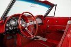 Thumbnail Photo 1 for 1963 Chevrolet Corvette