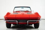 Thumbnail Photo 3 for 1963 Chevrolet Corvette
