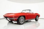 Thumbnail Photo 4 for 1963 Chevrolet Corvette