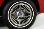 Thumbnail Photo 6 for 1963 Chevrolet Corvette