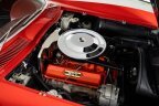 Thumbnail Photo 2 for 1963 Chevrolet Corvette